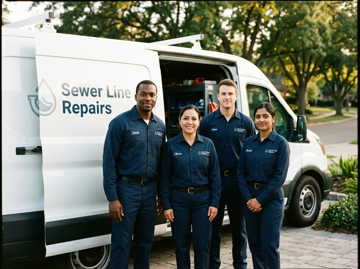 Emergency Plumber company in East Walpole, MA
