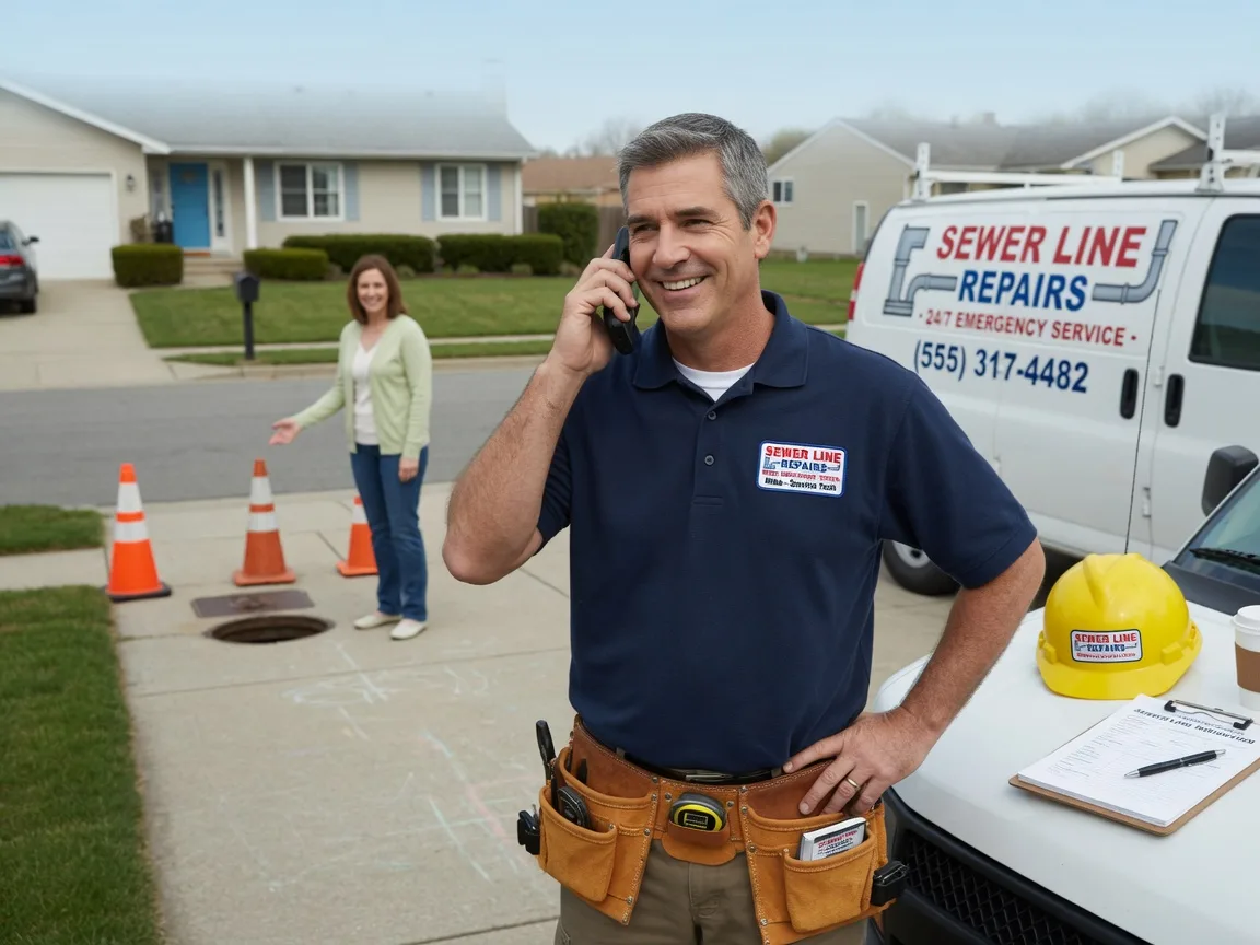 Emergency Plumber East Walpole, MA FAQs
